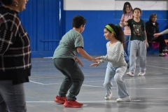 Alianzas-Aniversario-2025-130