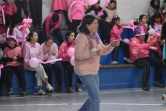 Alianzas-Aniversario-2025-131