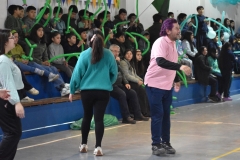 Alianzas-Aniversario-2025-132