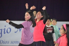 Alianzas-Aniversario-2025-133