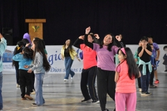 Alianzas-Aniversario-2025-134