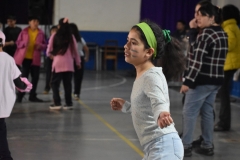 Alianzas-Aniversario-2025-135