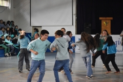 Alianzas-Aniversario-2025-136