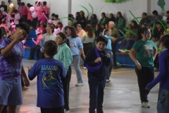 Alianzas-Aniversario-2025-137