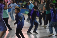 Alianzas-Aniversario-2025-138