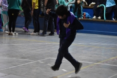 Alianzas-Aniversario-2025-139