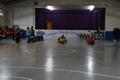 Alianzas-Aniversario-2025-14