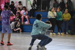 Alianzas-Aniversario-2025-140