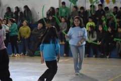 Alianzas-Aniversario-2025-141