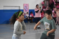 Alianzas-Aniversario-2025-142