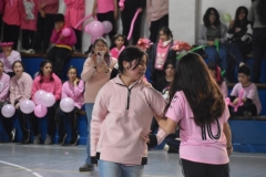 Alianzas-Aniversario-2025-143