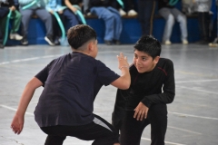 Alianzas-Aniversario-2025-144