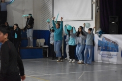 Alianzas-Aniversario-2025-145