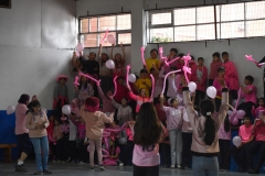 Alianzas-Aniversario-2025-146