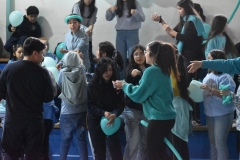 Alianzas-Aniversario-2025-147