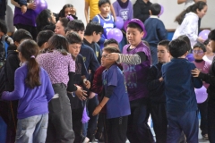 Alianzas-Aniversario-2025-148