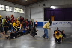 Alianzas-Aniversario-2025-15