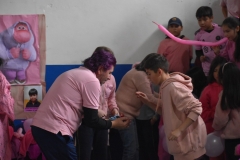 Alianzas-Aniversario-2025-150