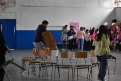 Alianzas-Aniversario-2025-152