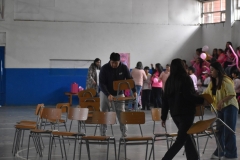 Alianzas-Aniversario-2025-153