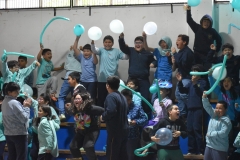 Alianzas-Aniversario-2025-154