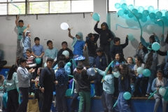 Alianzas-Aniversario-2025-155