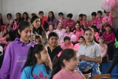 Alianzas-Aniversario-2025-156