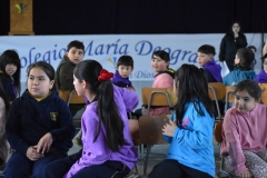 Alianzas-Aniversario-2025-158