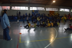 Alianzas-Aniversario-2025-16