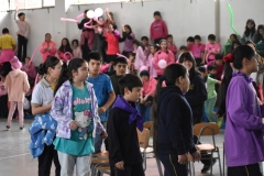 Alianzas-Aniversario-2025-161