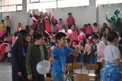 Alianzas-Aniversario-2025-162