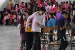 Alianzas-Aniversario-2025-163