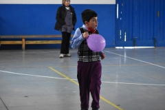 Alianzas-Aniversario-2025-164