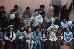 Alianzas-Aniversario-2025-165