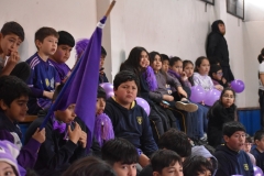 Alianzas-Aniversario-2025-166