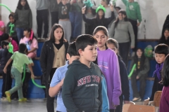 Alianzas-Aniversario-2025-167