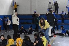 Alianzas-Aniversario-2025-17