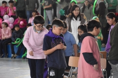 Alianzas-Aniversario-2025-171