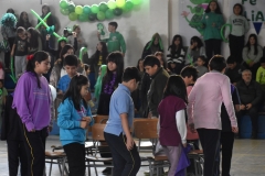Alianzas-Aniversario-2025-172