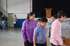 Alianzas-Aniversario-2025-173