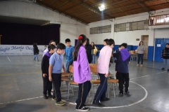 Alianzas-Aniversario-2025-174