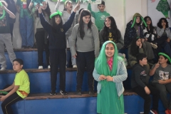 Alianzas-Aniversario-2025-175