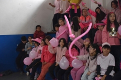 Alianzas-Aniversario-2025-176