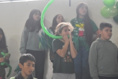 Alianzas-Aniversario-2025-178