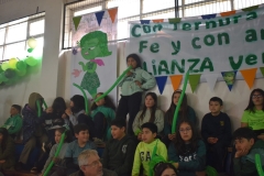 Alianzas-Aniversario-2025-179