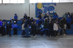 Alianzas-Aniversario-2025-18