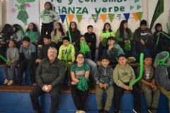 Alianzas-Aniversario-2025-180