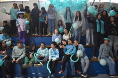 Alianzas-Aniversario-2025-182