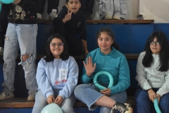 Alianzas-Aniversario-2025-183