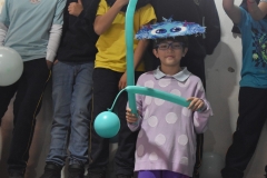 Alianzas-Aniversario-2025-184